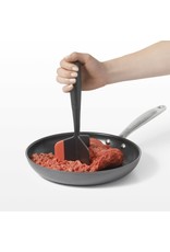 OXO OXO Ground Meat Chopper and Turner