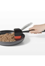 OXO OXO Ground Meat Chopper and Turner