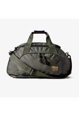 Filson Filson Duffle Pack