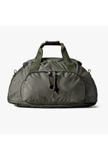 Filson Filson Duffle Pack