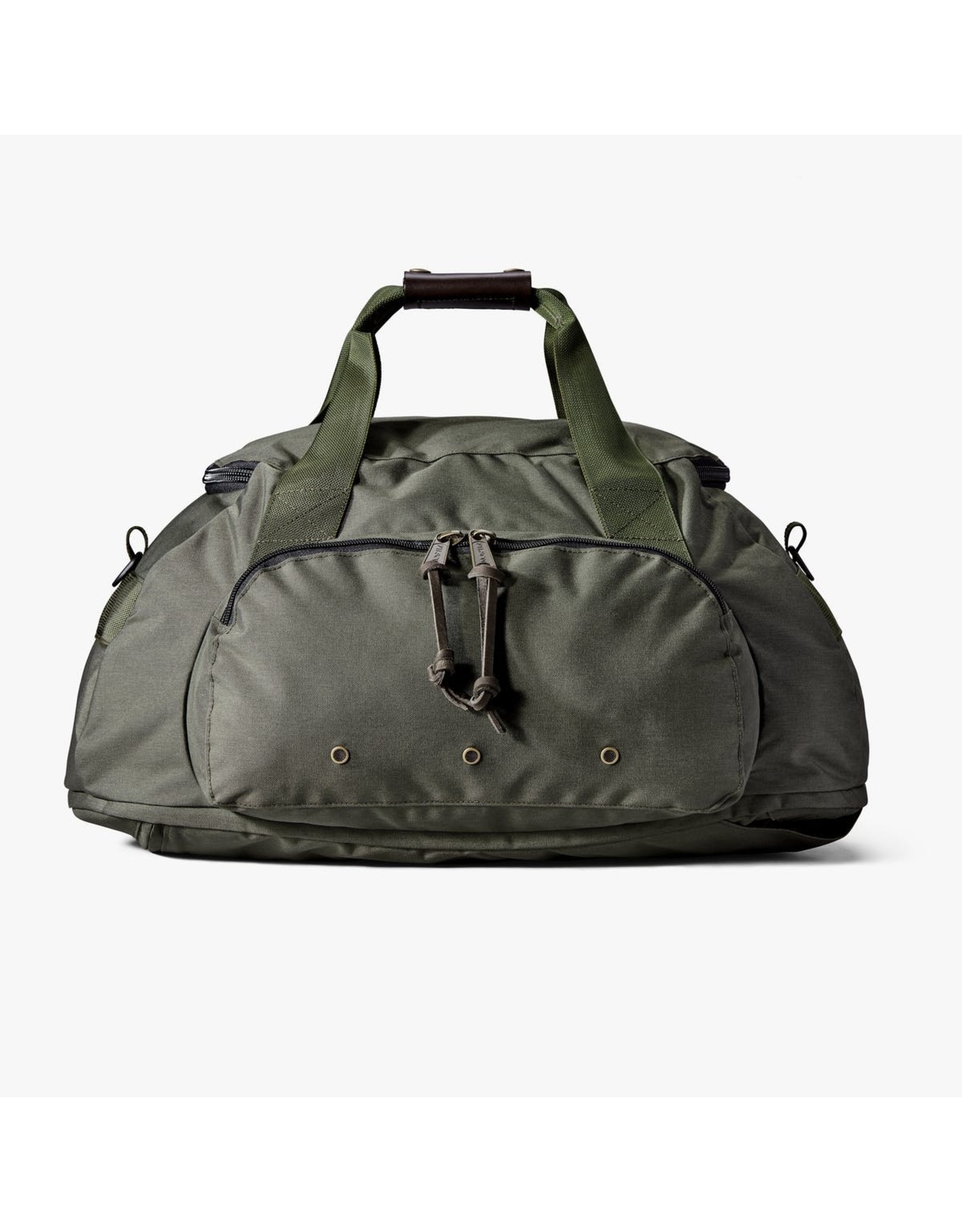 Filson Duffle Pack BlantonCaldwell