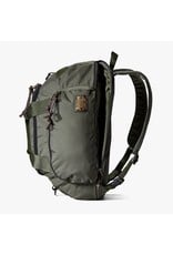 Filson Filson Duffle Pack