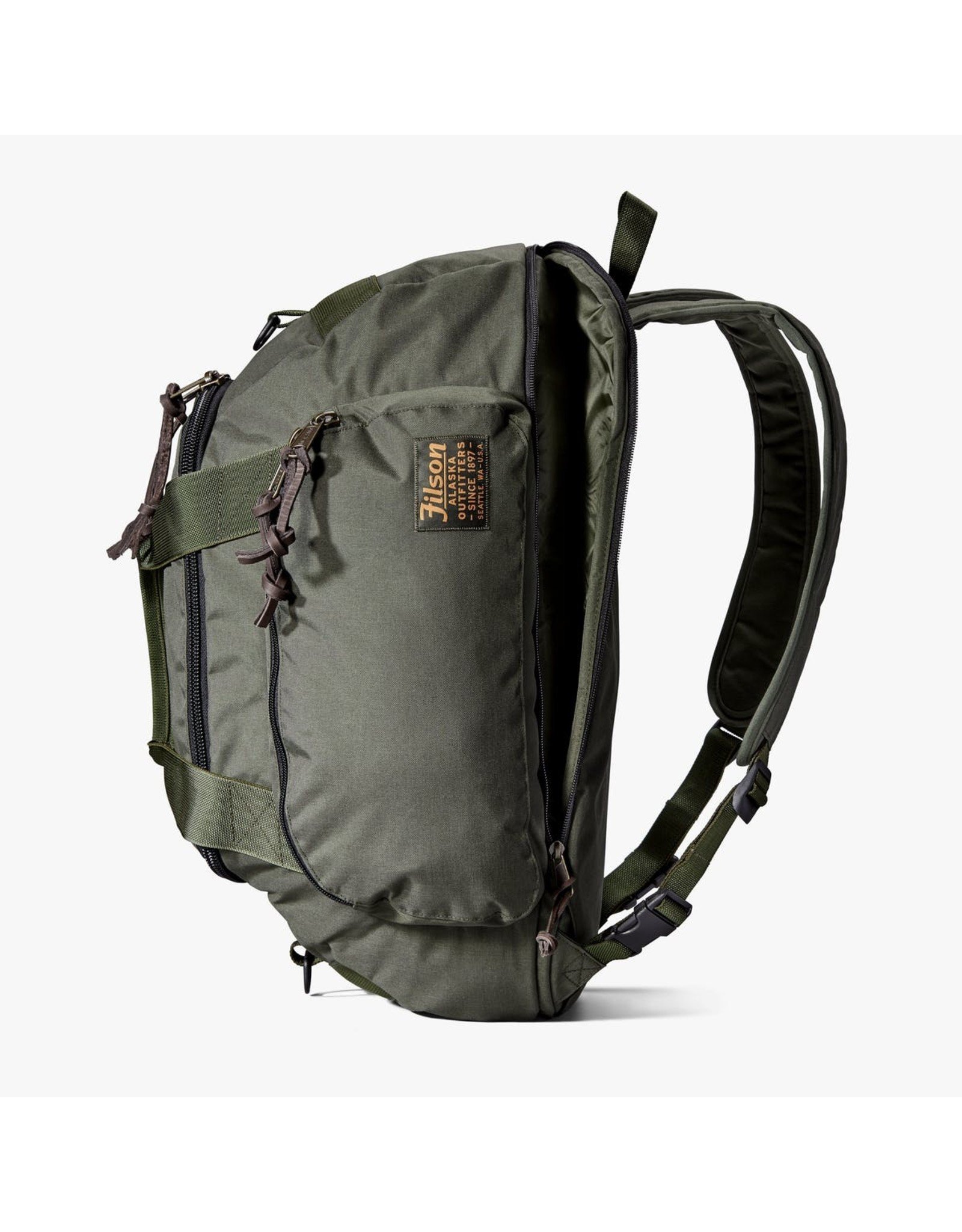 Filson Filson Duffle Pack