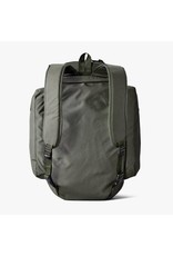 Filson Filson Duffle Pack