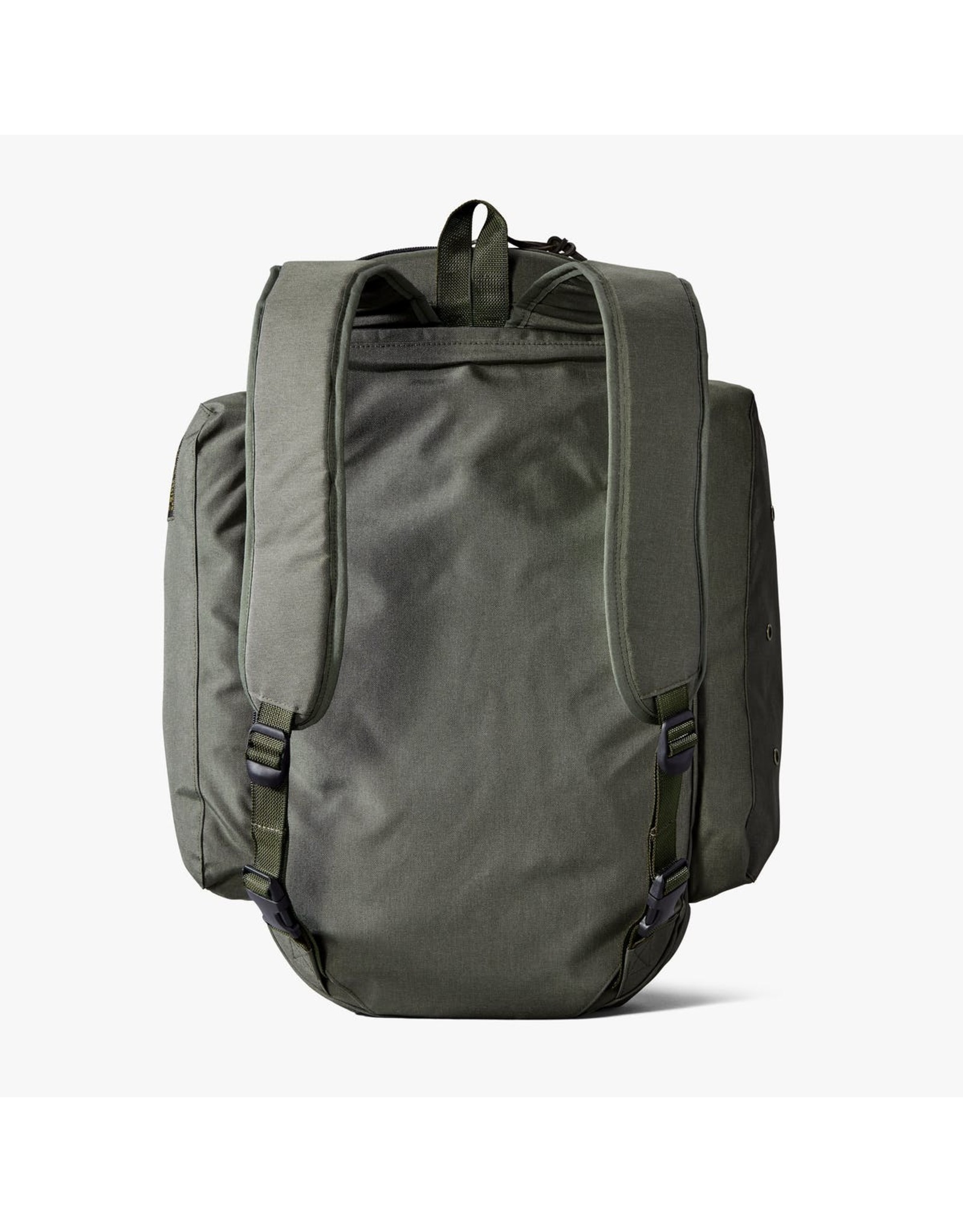 Filson Duffle Pack BlantonCaldwell