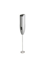 Frother Handheld Battery Operated