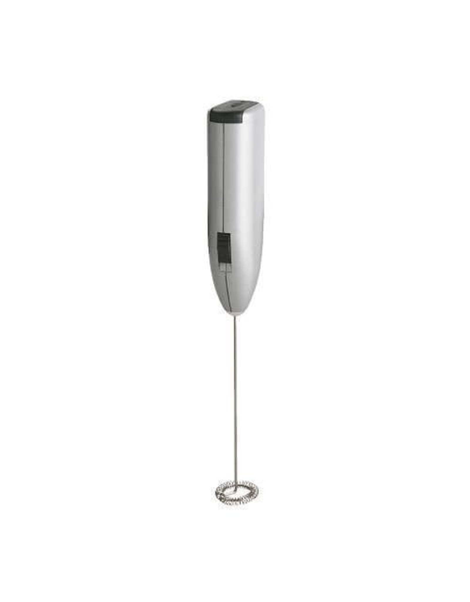 Frother Handheld Battery Operated