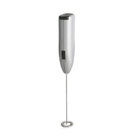 Frother Handheld Battery Operated
