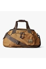 Filson Filson Duffle Pack