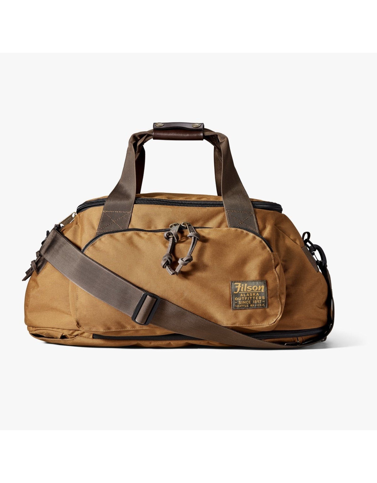 Filson Filson Duffle Pack