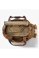 Filson Filson Duffle Pack