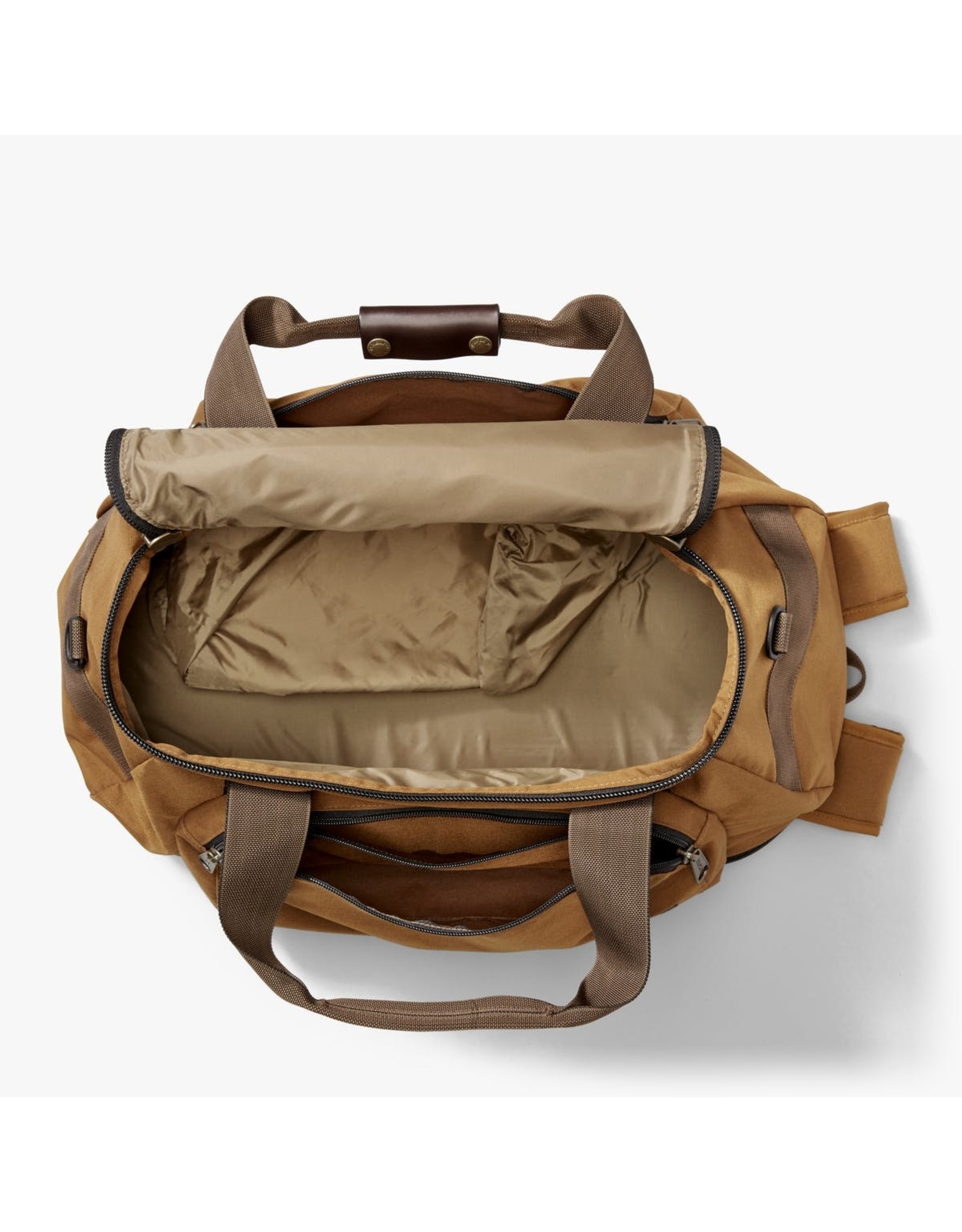 Filson Duffle Pack BlantonCaldwell