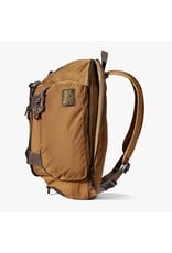 Filson Filson Duffle Pack