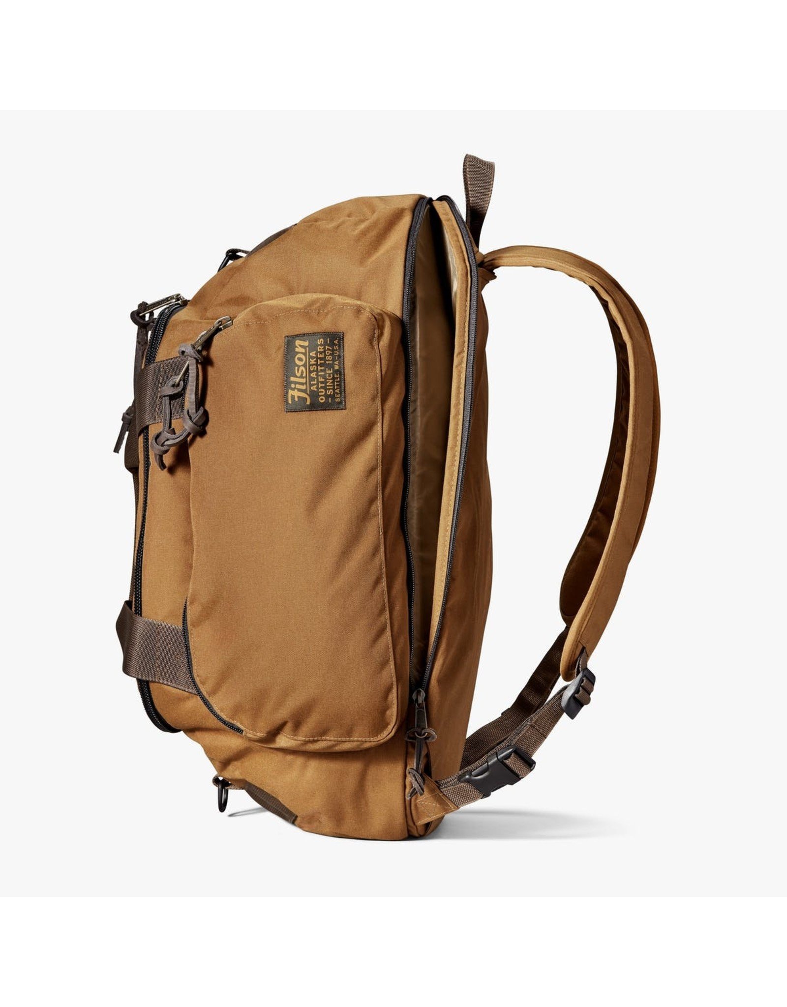 Filson Filson Duffle Pack