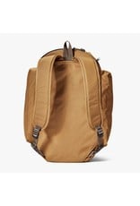 Filson Filson Duffle Pack