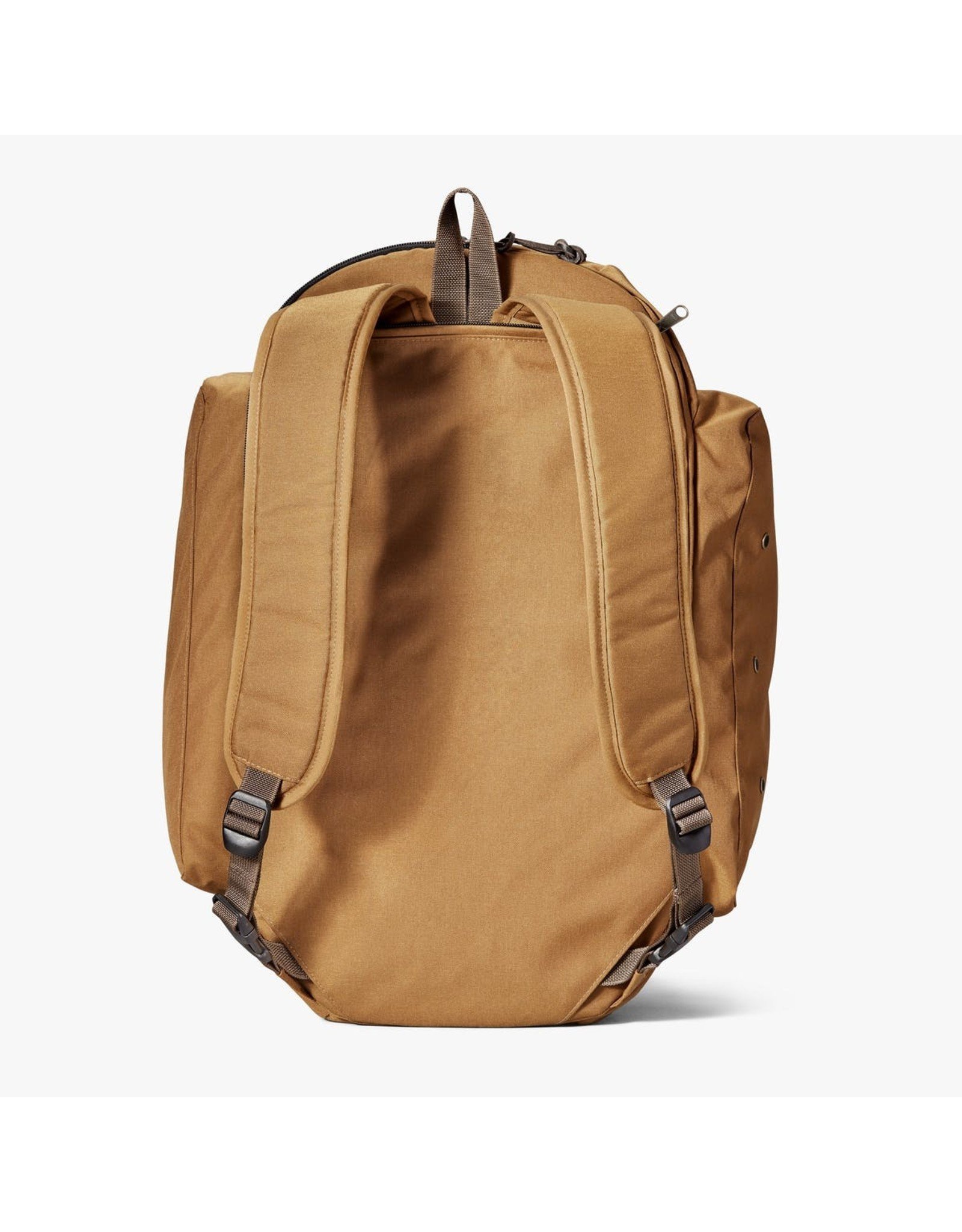 Filson Filson Duffle Pack