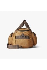 Filson Filson Duffle Pack