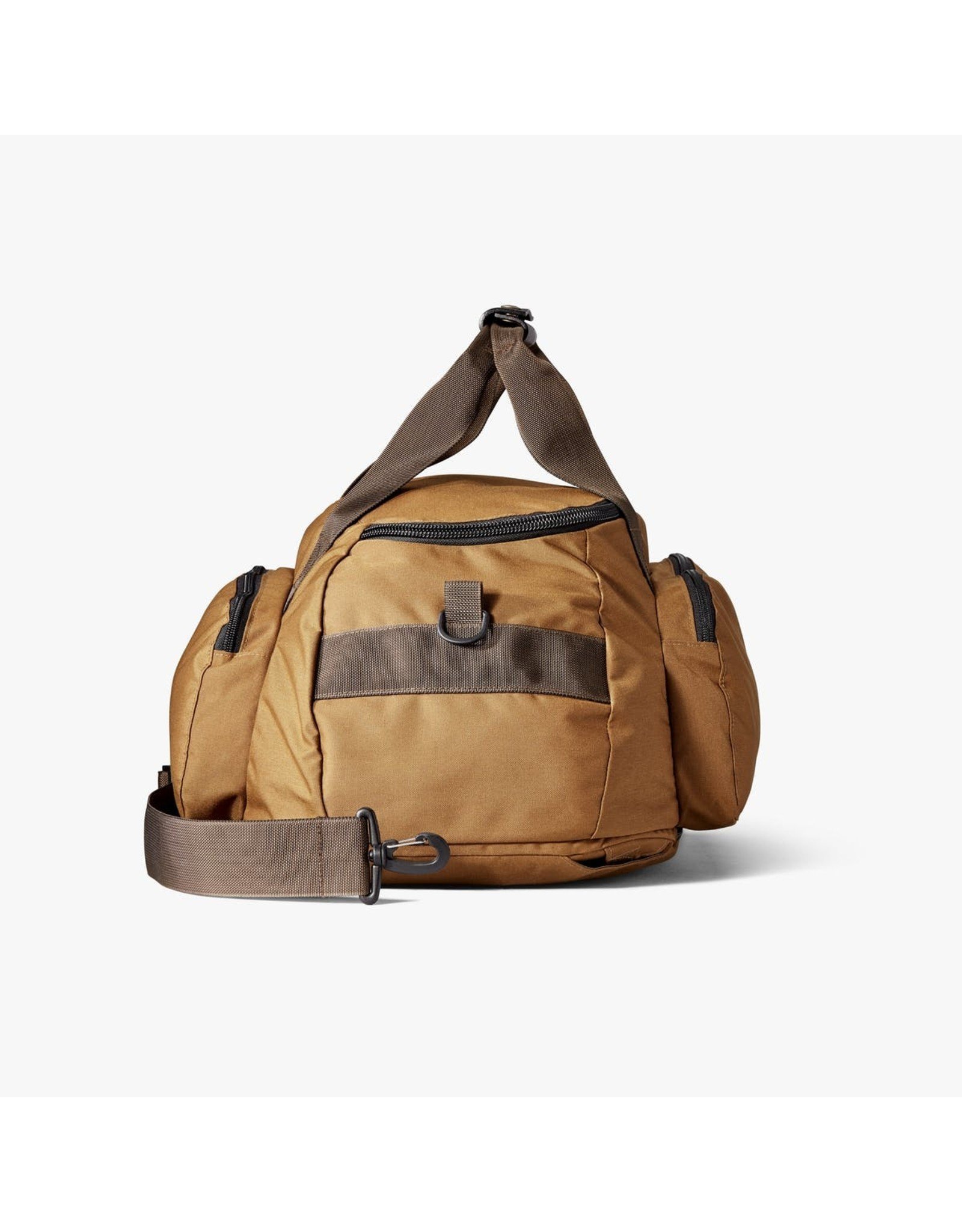 Filson Filson Duffle Pack