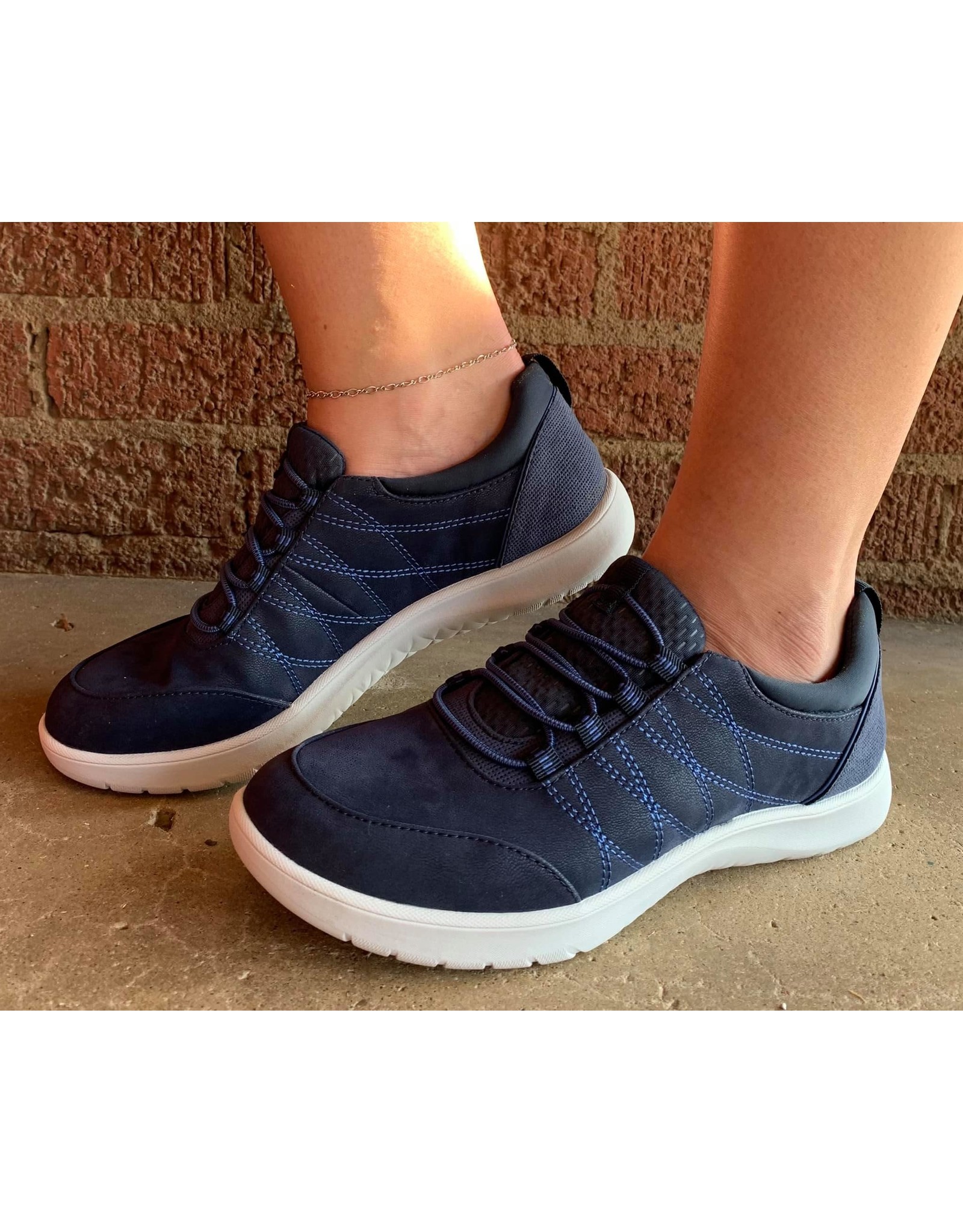 clarks cloudsteppers adella holly