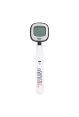 OXO OXO Good Grips Chef's Precision Digital Instant Read Thermometer