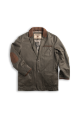 Madison Creek Concel Carry Tombstone Blazer