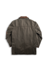 Madison Creek Concel Carry Tombstone Blazer