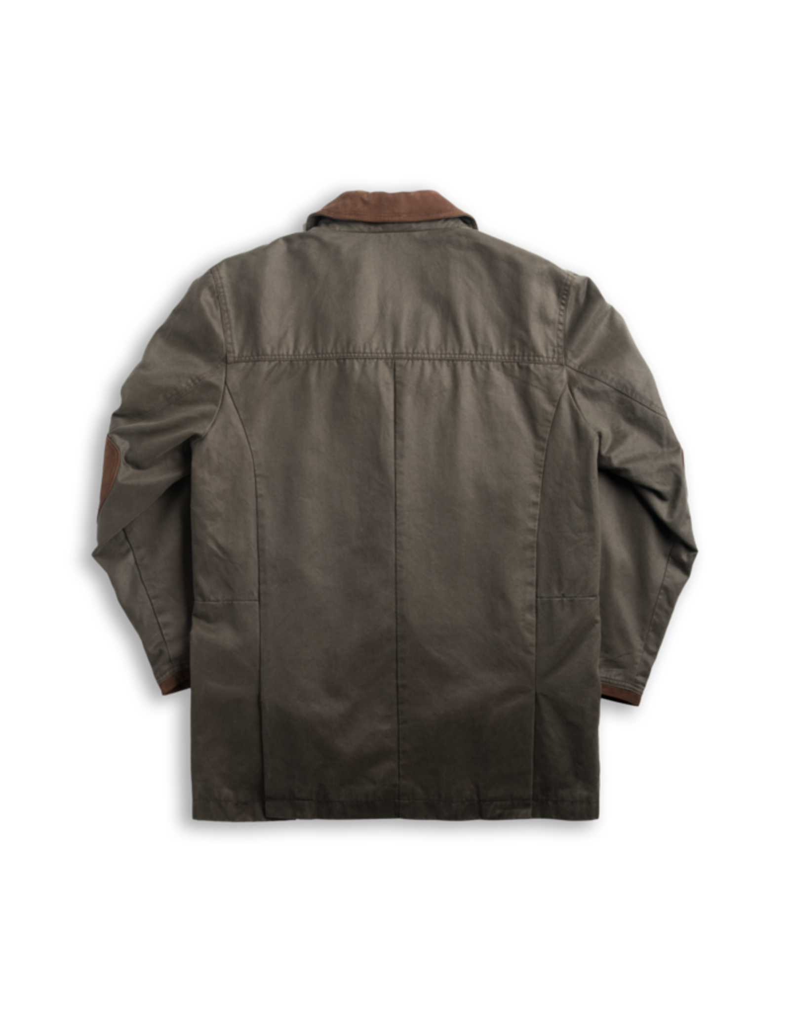Madison Creek Concel Carry Tombstone Blazer