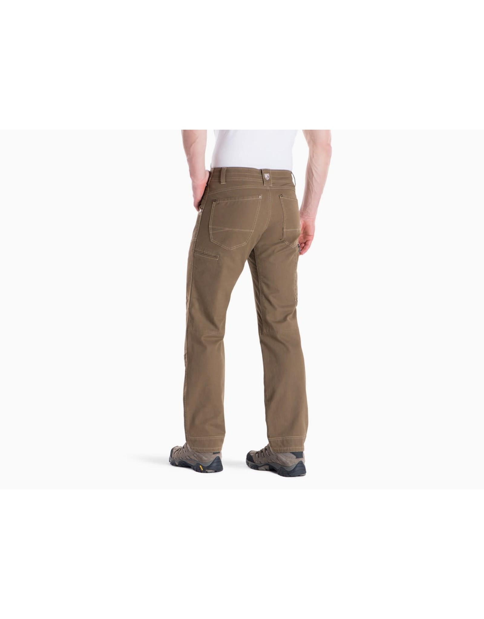 Kuhl The Law Pants - Blanton-Caldwell