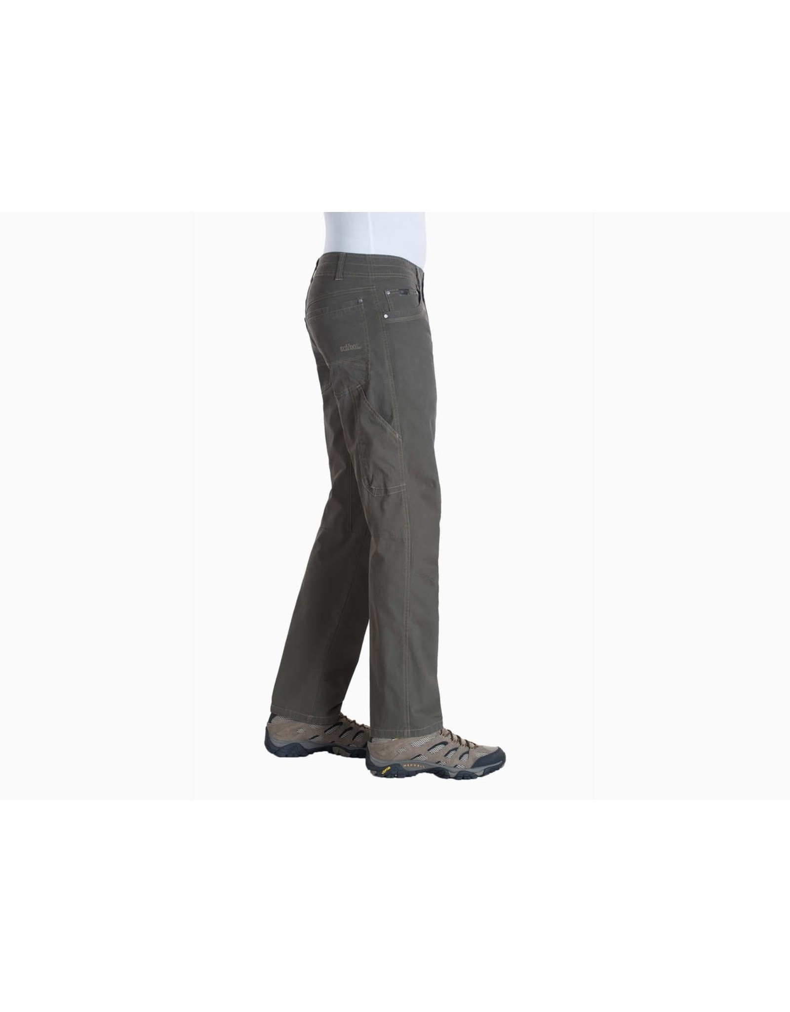 Kuhl KUHL Revolvr Pants