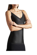 Spanx SPANX Lingerie Strap Cami