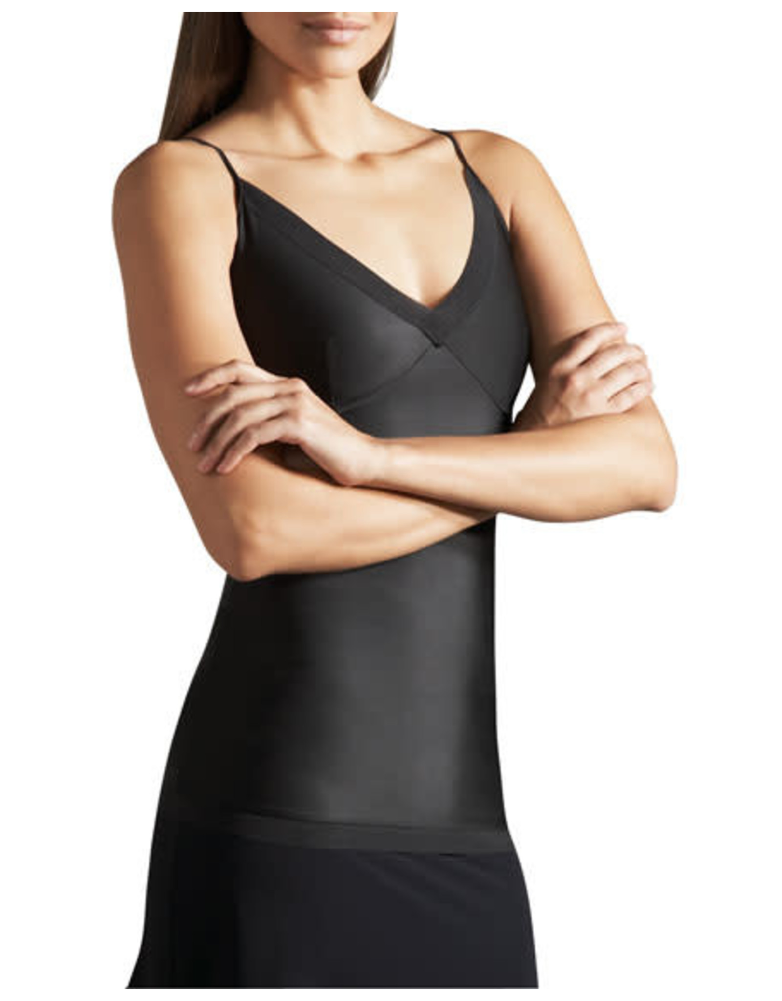 Spanx SPANX Lingerie Strap Cami