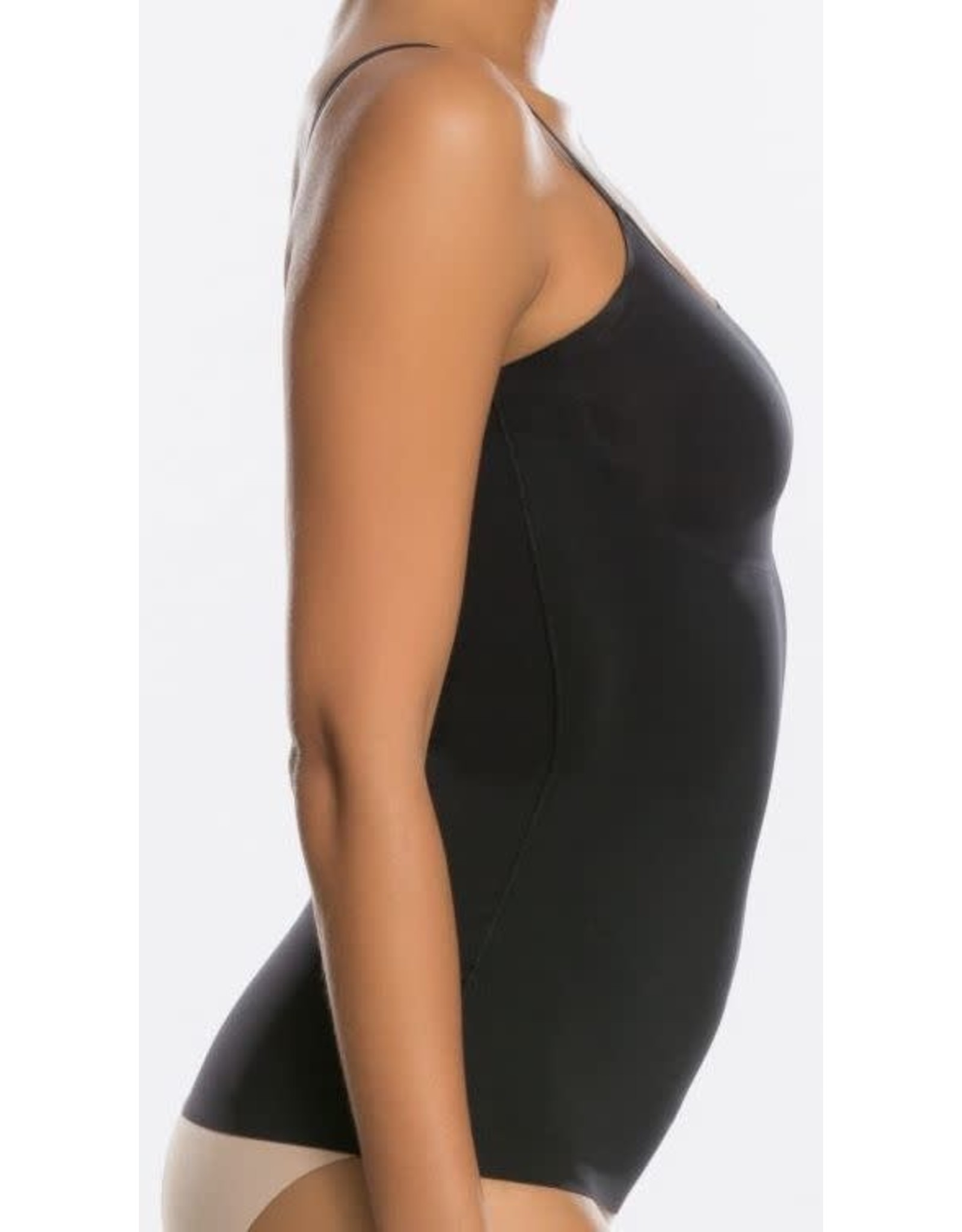 Spanx SPANX Shapewear for Women Thinstincts Convertible Cami