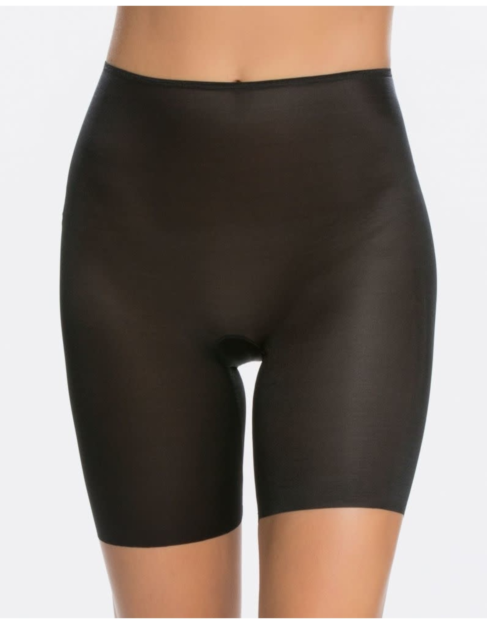 https://cdn.shoplightspeed.com/shops/635781/files/26980115/1600x2048x2/spanx-spanx-mid-thigh-shorts-shapewear.jpg