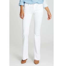 Dear John Denim Dear John Rosie Jeans