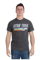 Star Trek T-Shirt