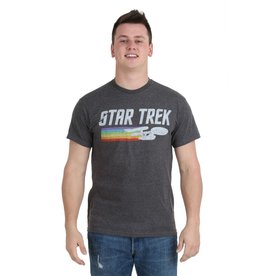 Star Trek T-Shirt