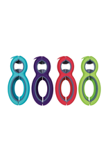 Progressive 6- In-1 Multi Opener - RANDOM COLOR