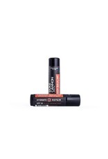 Offensively Large Lip Balm - spf 30