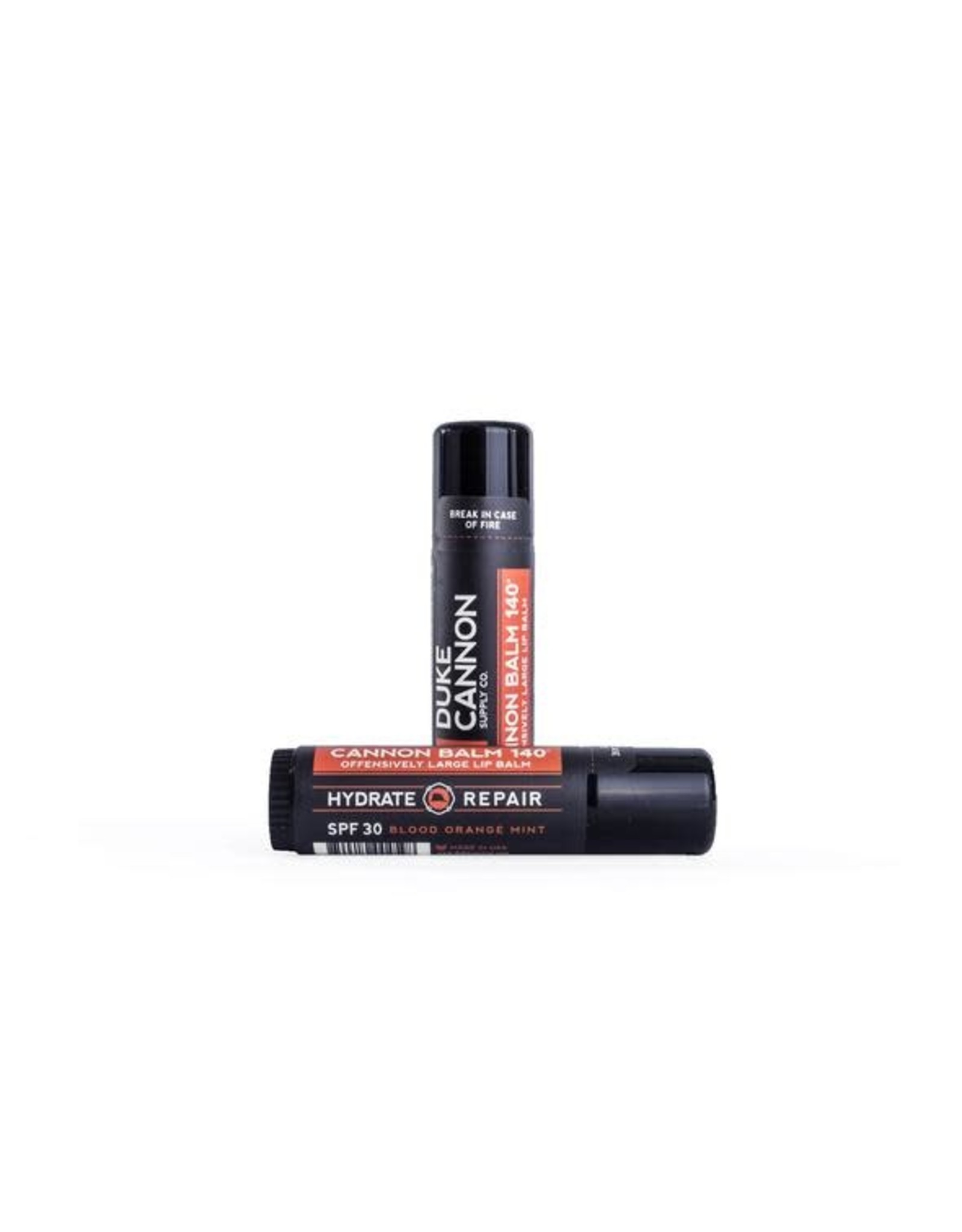 Offensively Large Lip Balm - spf 30