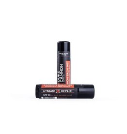 Offensively Large Lip Balm - spf 30