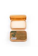 Solid Cologne - Bourbon Solid Cologne - Bourbon