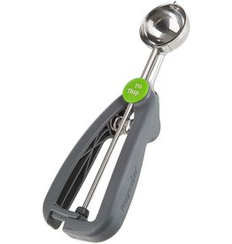 Progressive 1.5 Tbsp. Quick Release Cookie Scoop
