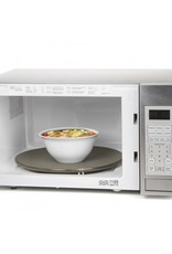 Progressive Microwave Mat Progressive Microwave Mat