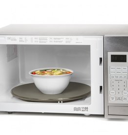 Progressive Microwave Mat