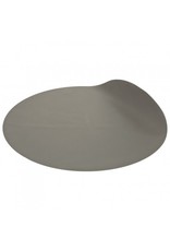 Progressive Microwave Mat Progressive Microwave Mat