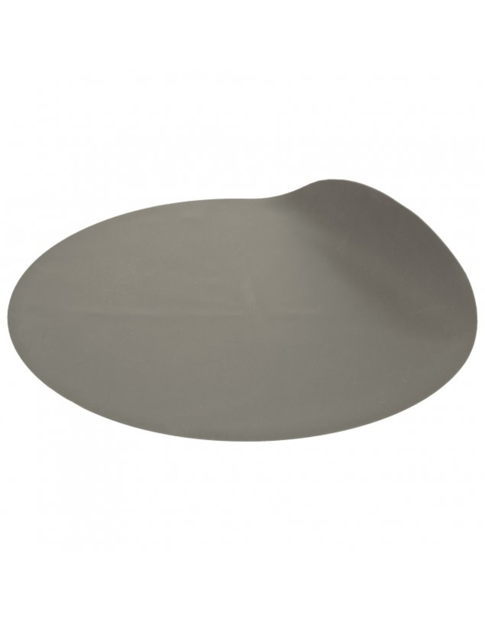 Progressive Microwave Mat