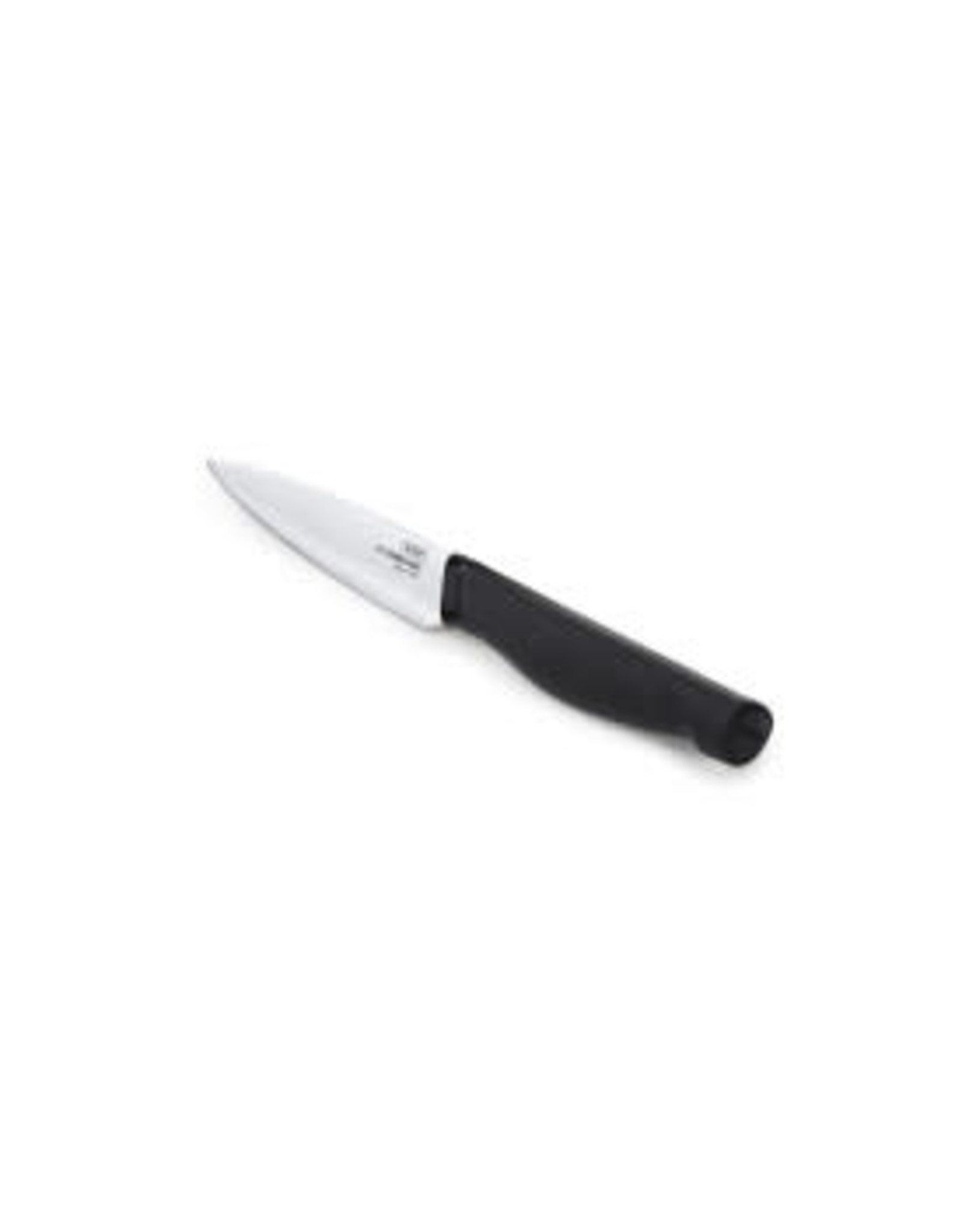 OXO OXO 3.5-Inch Paring Knife