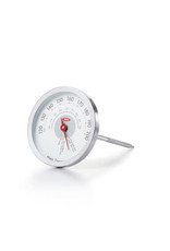 OXO OXO Leave in Meat Thermometer