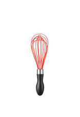 OXO OXO 9-Inch Silicone Whisk