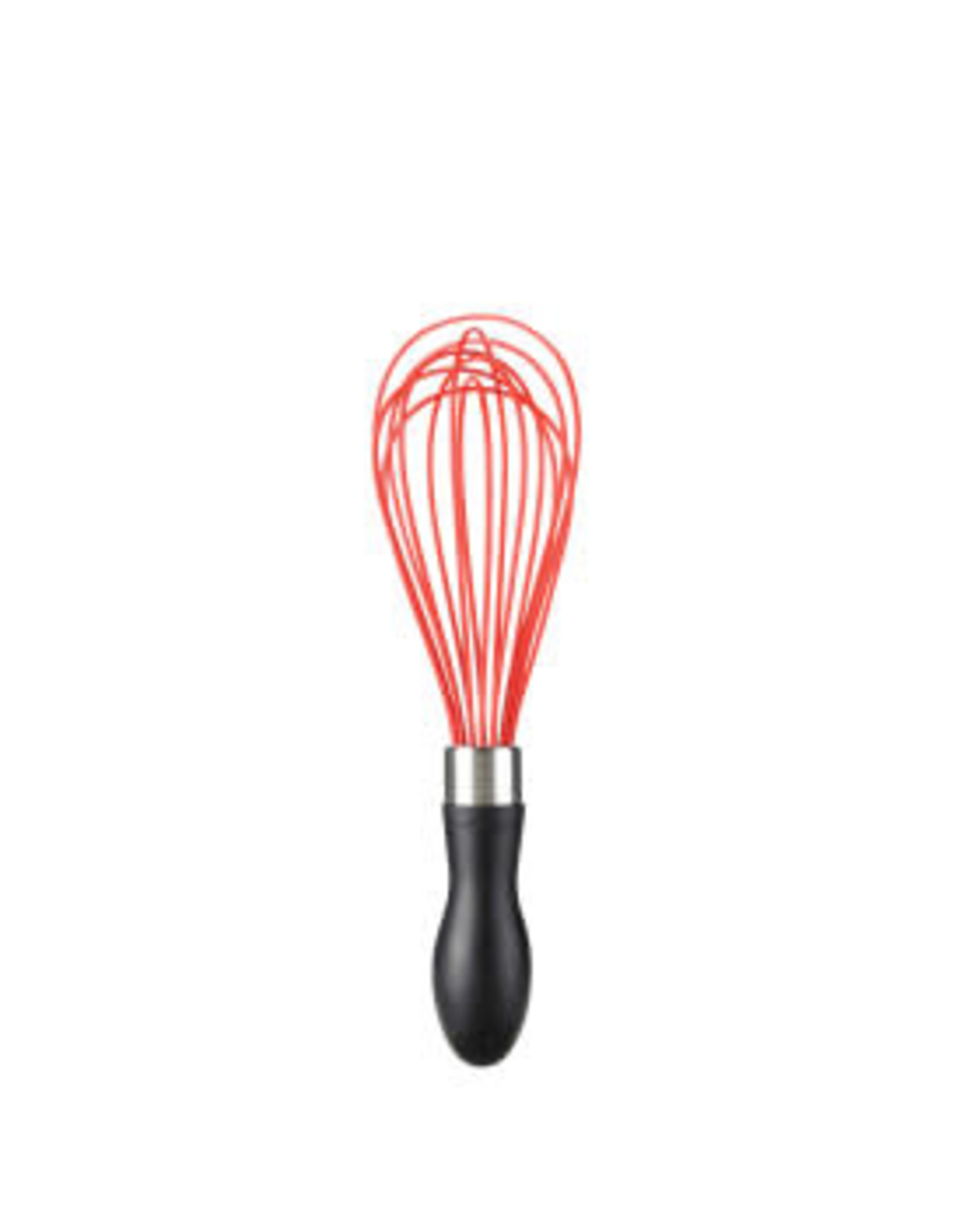 OXO OXO 9-Inch Silicone Whisk